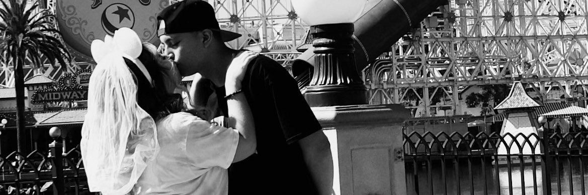 _IzzyChaparra's profile banner image