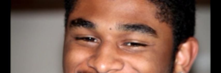 AlwaysSwaggReem's profile banner image