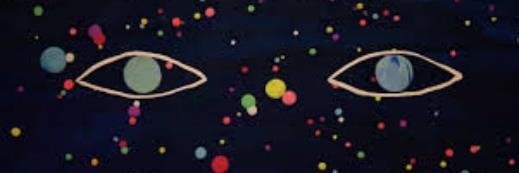 jmanrique96's profile banner image