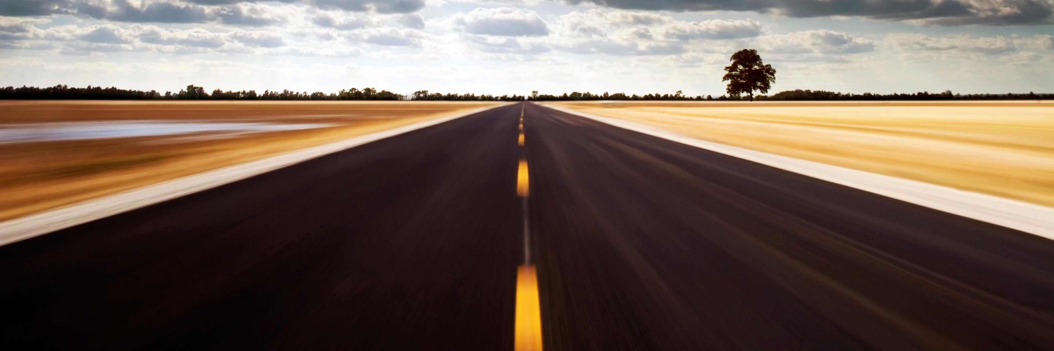 Bryan Mistele banner