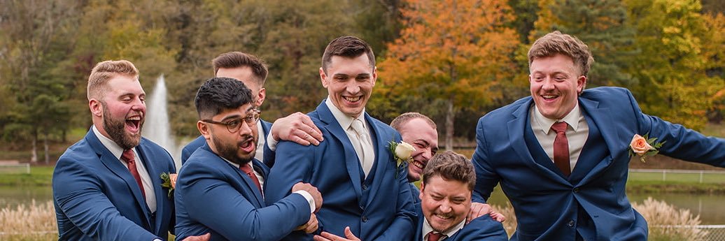 RADeemer's profile banner image