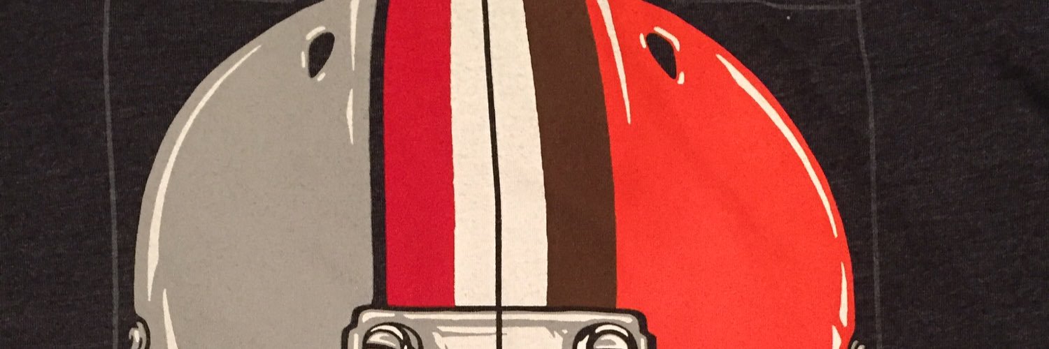 1mikefreeman's profile banner image