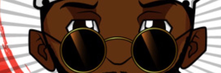 KingNimoI's profile banner image