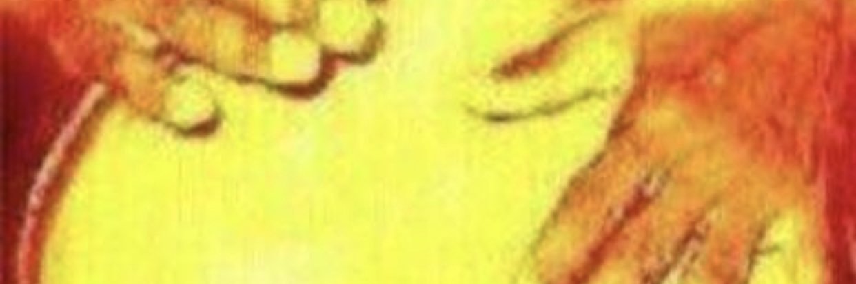 victorsima101's profile banner image