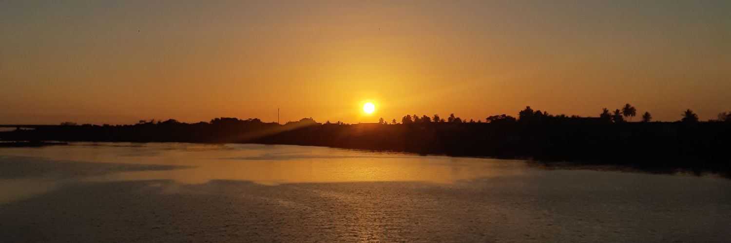 aCikxApPle's profile banner image