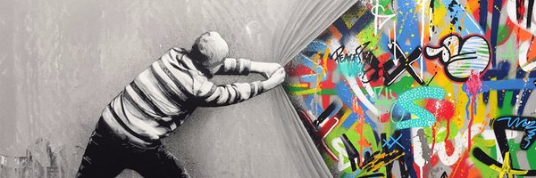 Mara_PhD Profile Banner