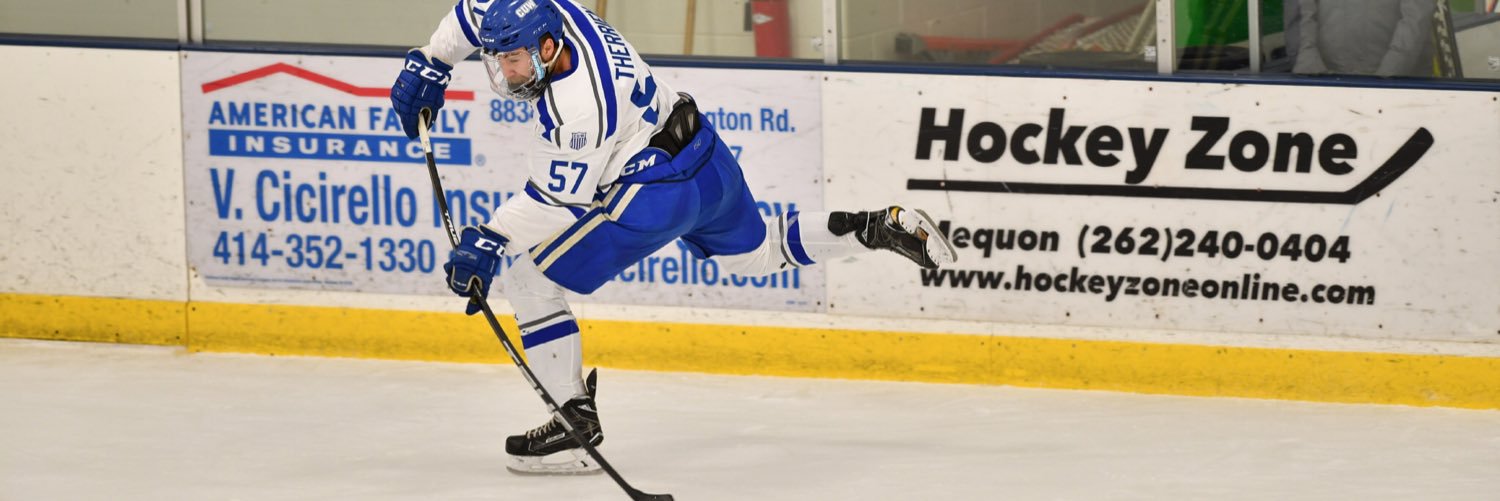 eric_therrien's profile banner image