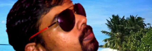 jickson001's profile banner image