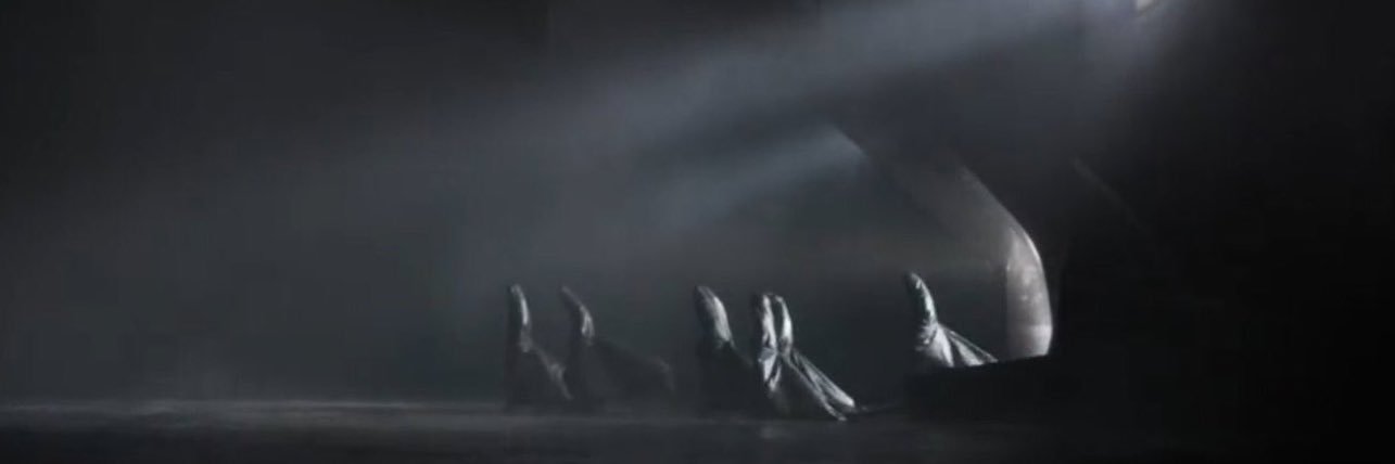 defneguven's profile banner image