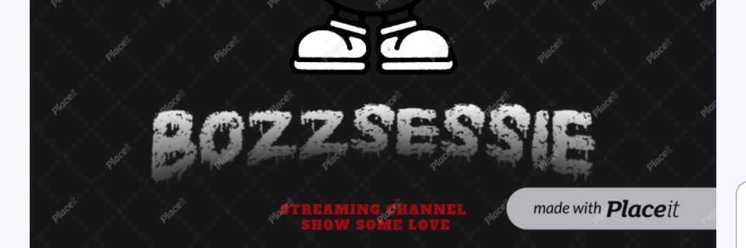 WenchoBozz's profile banner image