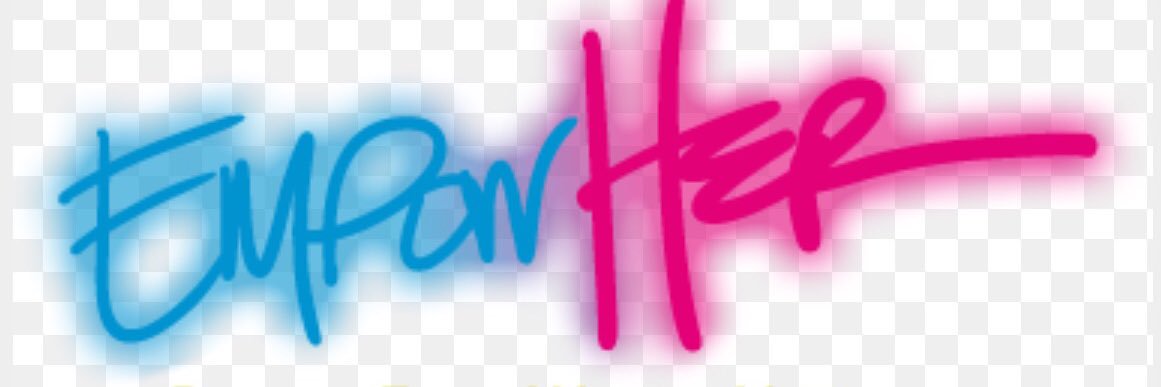 AlexisWinters's profile banner image