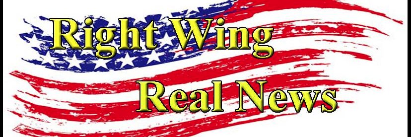 R_Wing_News's profile banner image