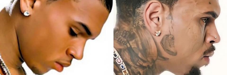 prettybrown412's profile banner image