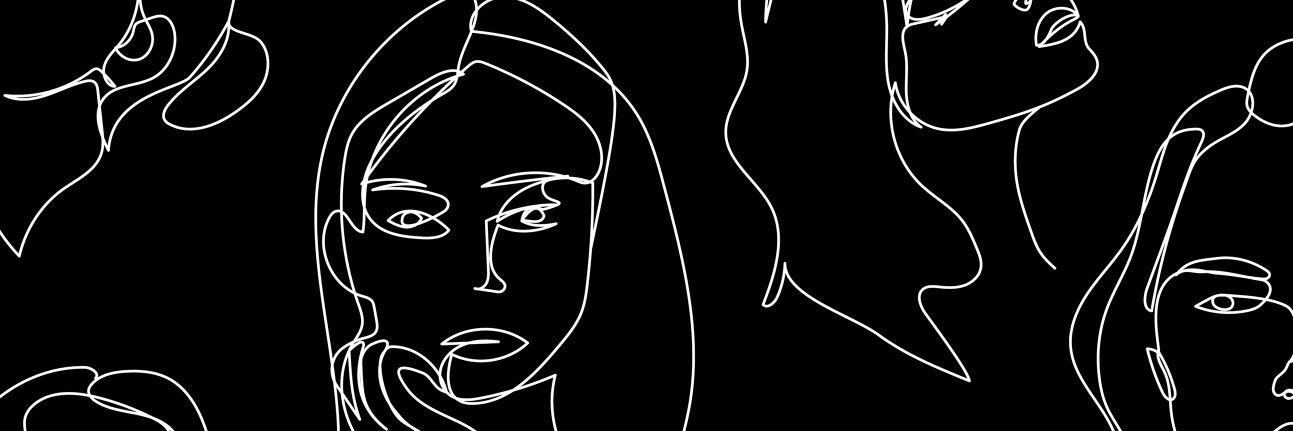 EmilyGrasel's profile banner image