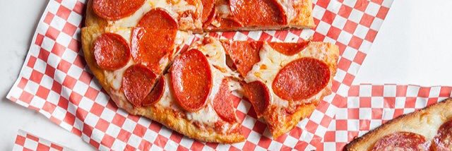 MuccisItalian's profile banner image
