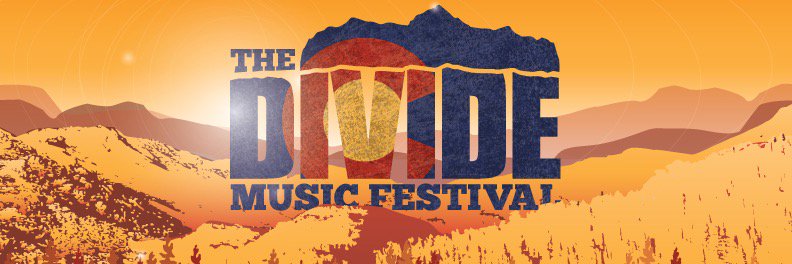 DivideMusicFest's profile banner image