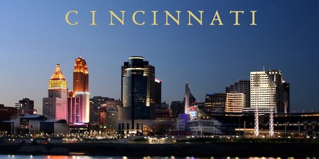 BLT45's profile banner image