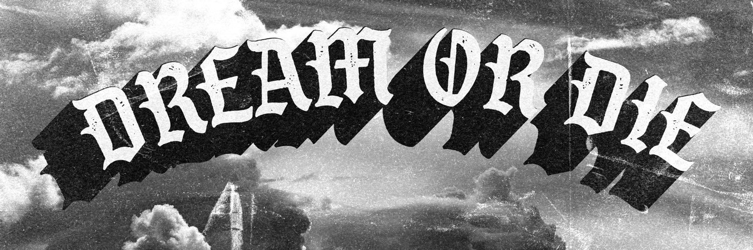 ForeverDreamSD's profile banner image