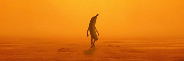 lexfridman Profile Banner