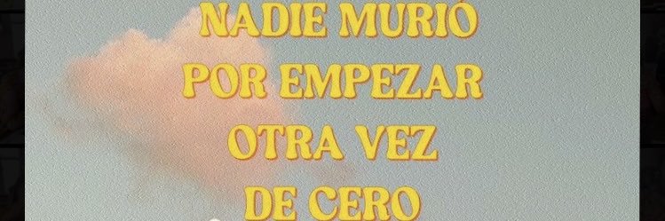 Juanita Blues✨ banner