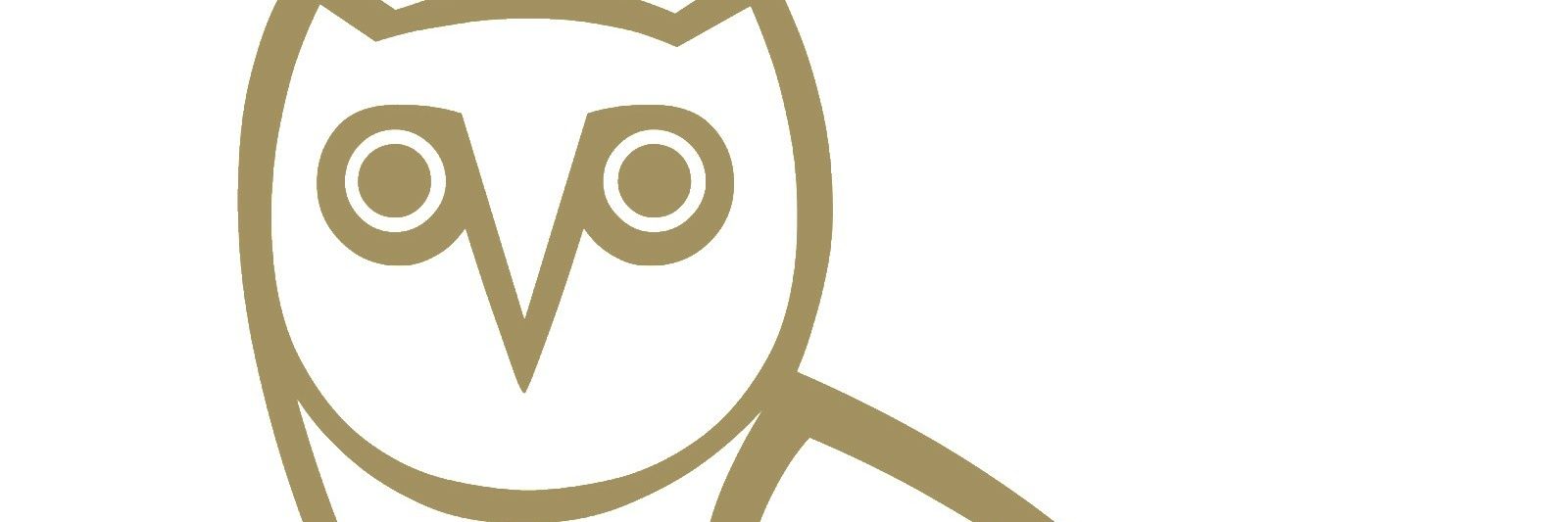 kingofchicago1's profile banner image