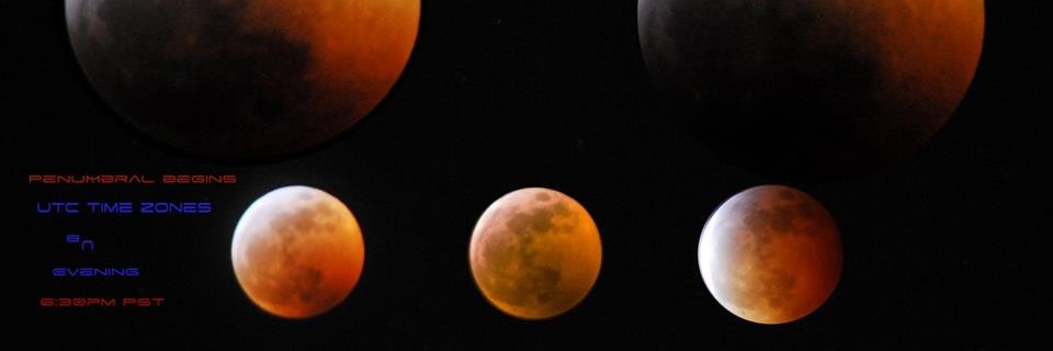 usavecomputers1's profile banner image