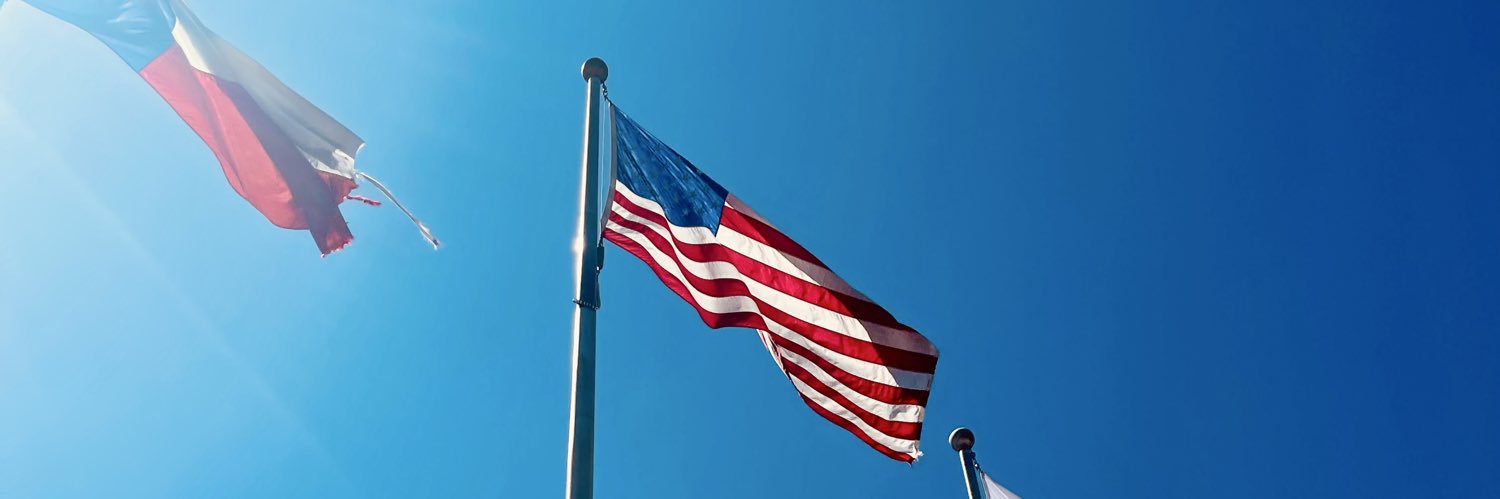 Abel Martinez IV's banner