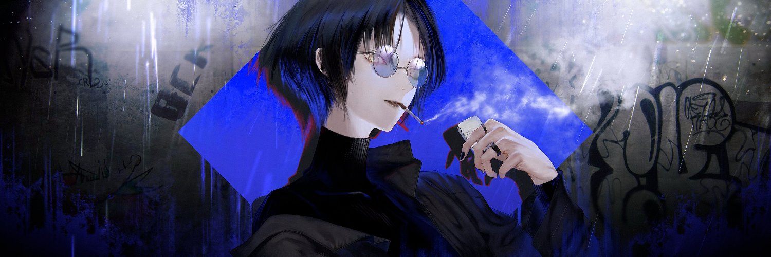 dkdkdk11021102's profile banner image