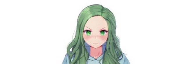 stashh96's profile banner image