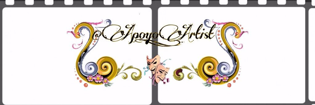 Apoyo_Artist's profile banner image