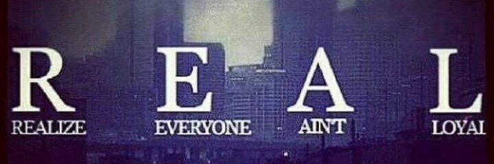 __anonymity___'s profile banner image