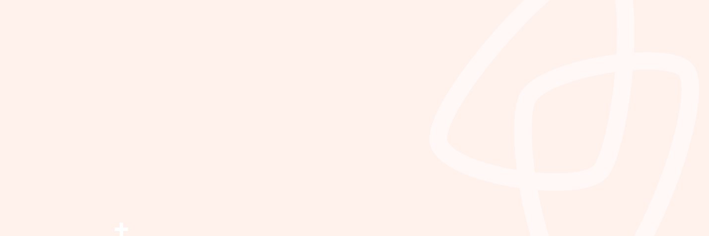 Sol Chen banner