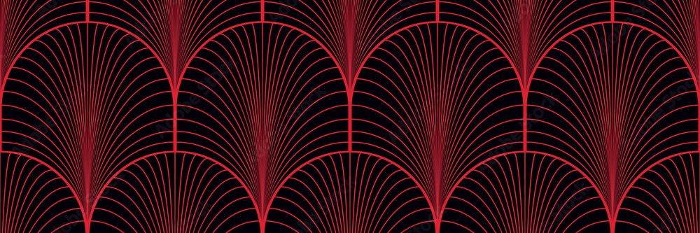 ChayAlvez's profile banner image