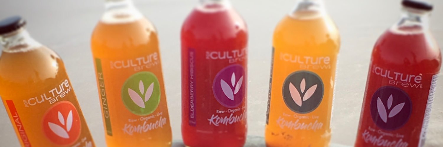 PopCultureBrewCo banner