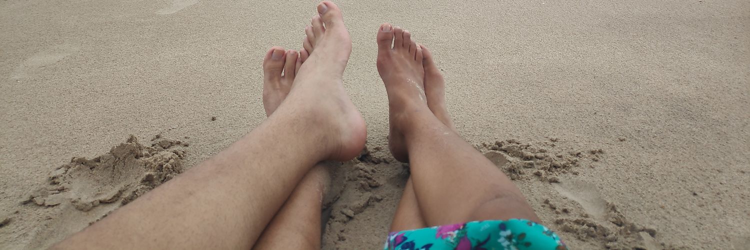 eng_pontes's profile banner image