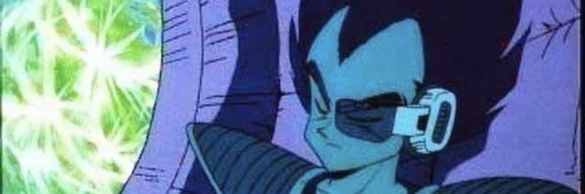 DaFineFriend's profile banner image