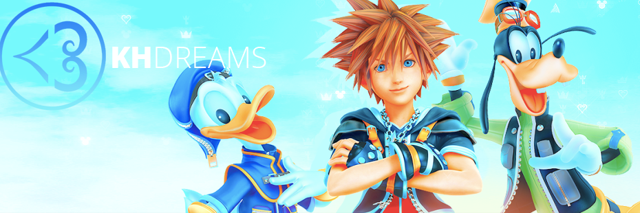 _khdreams's profile banner image