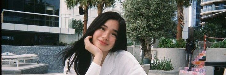 wanabels14's profile banner image