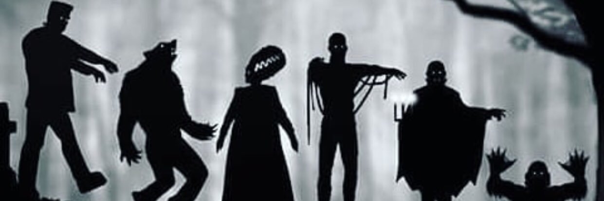 LolMellytho's profile banner image