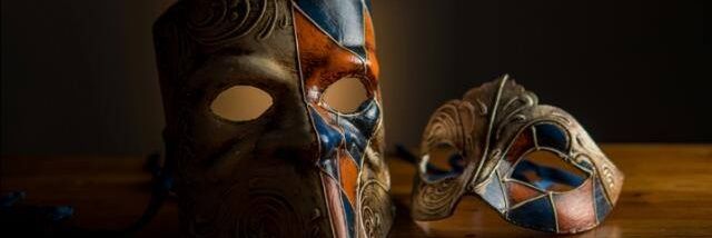 devamarkavi1997's profile banner image