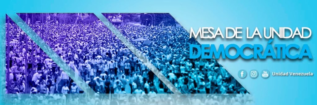 UnidadSFL's profile banner image