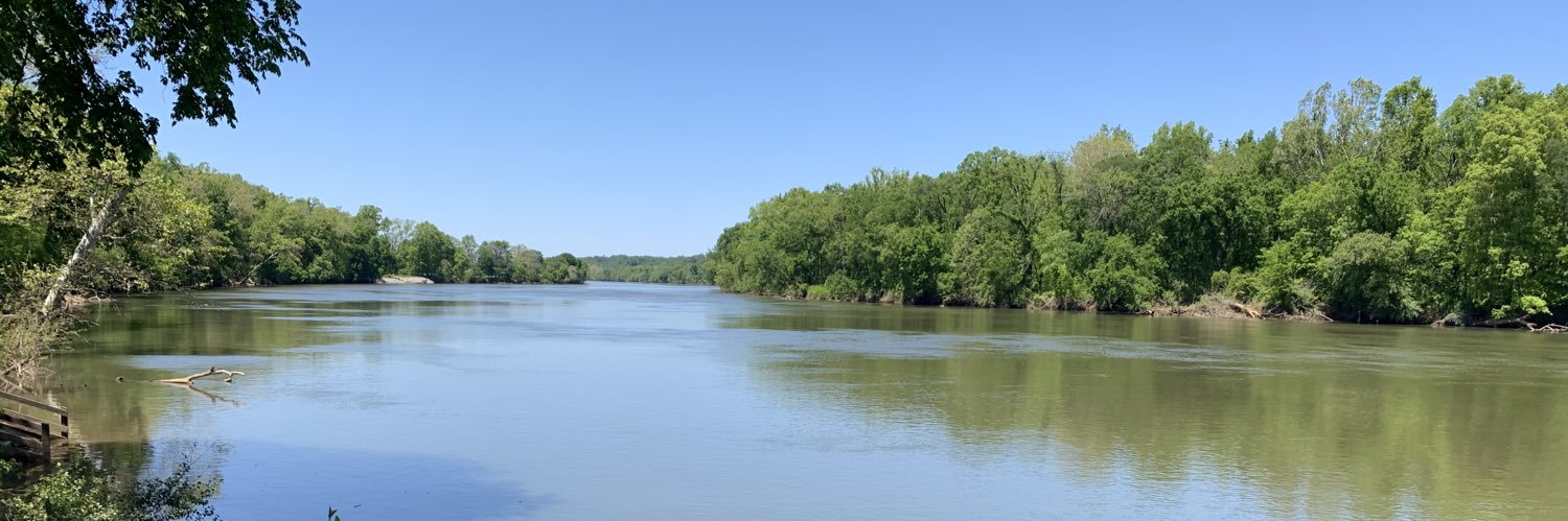 Shrey Tripathi banner