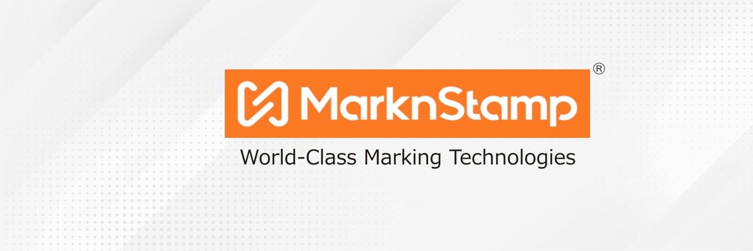 MarknStamp's profile banner image
