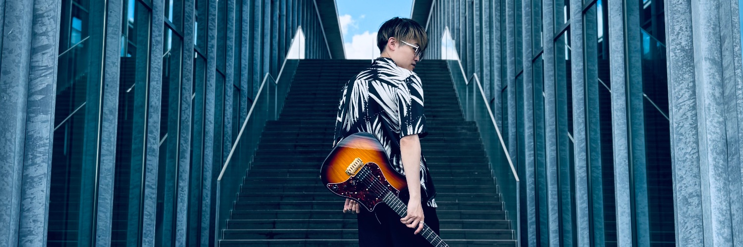 ryan_naoto's profile banner image