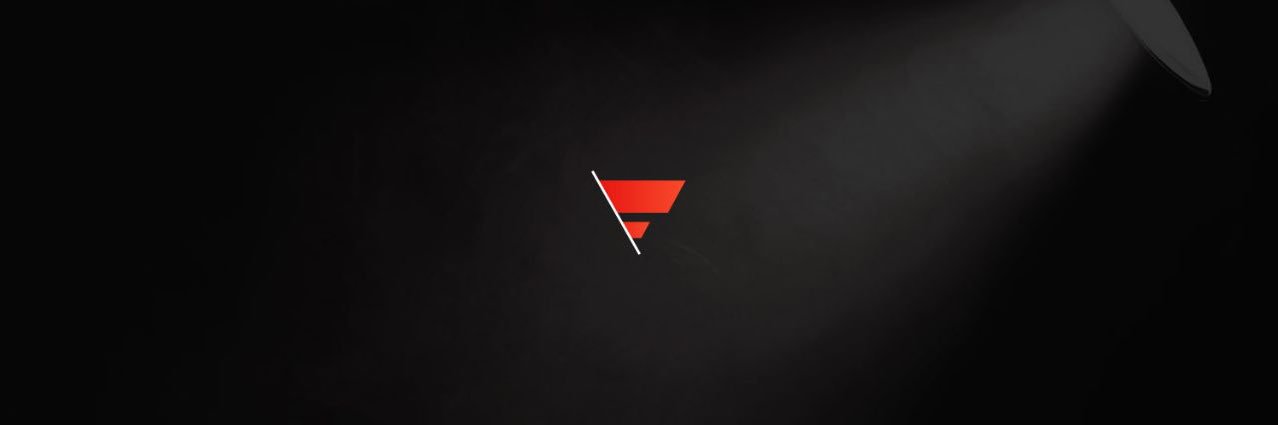 Fernando Fretes banner