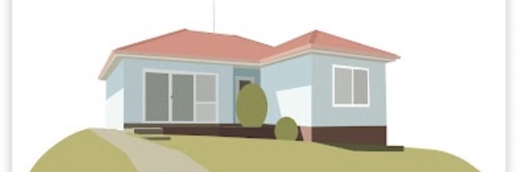 JonnyToppa's profile banner image