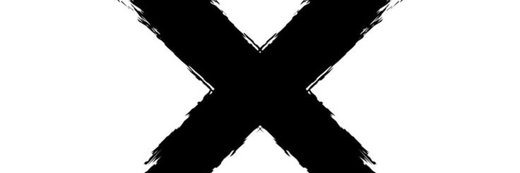 KRandom101's profile banner image