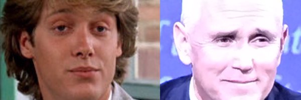 itslinke Profile Banner