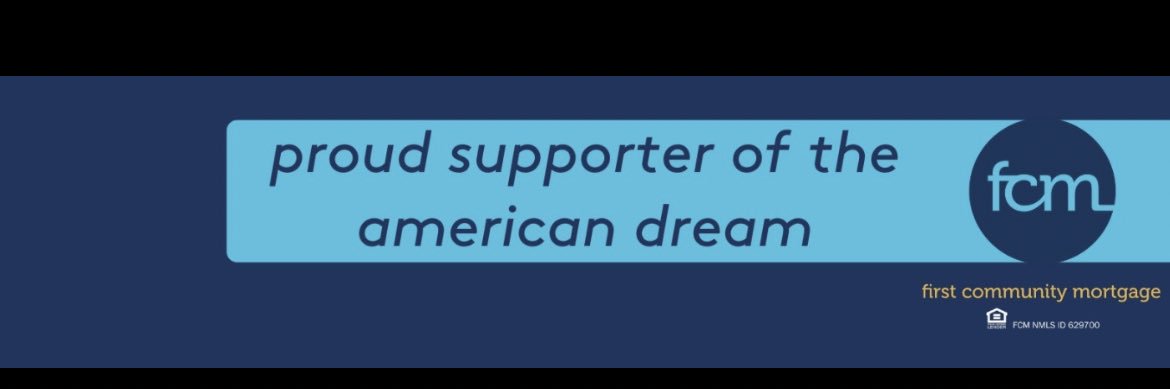 rclcuatro's profile banner image
