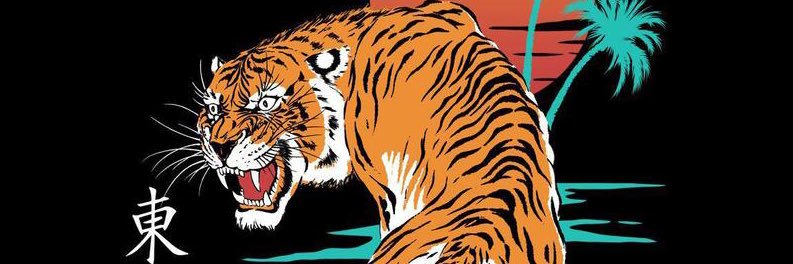 DomMitten's profile banner image